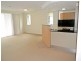 21 Cypress Avenue, Surfers Paradise QLD 4217