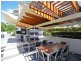 21 Cypress Avenue, Surfers Paradise QLD 4217