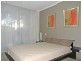 21 Cypress Avenue, Surfers Paradise QLD 4217