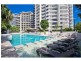 21 Cypress Avenue, Surfers Paradise QLD 4217