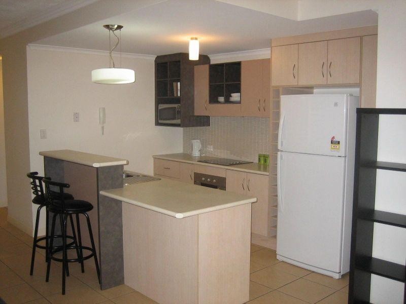 Clifton Beach QLD 4879