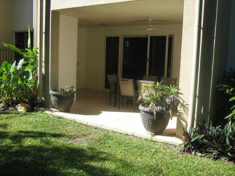 Clifton Beach QLD 4879