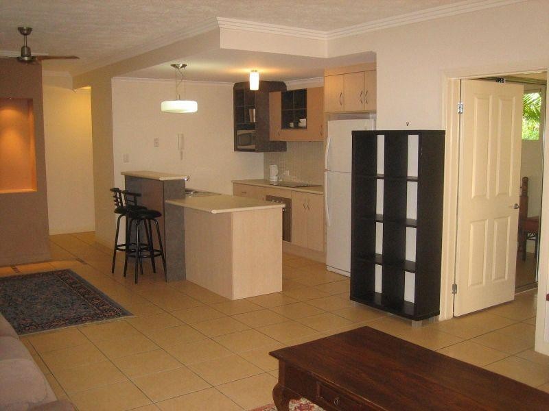 Clifton Beach QLD 4879