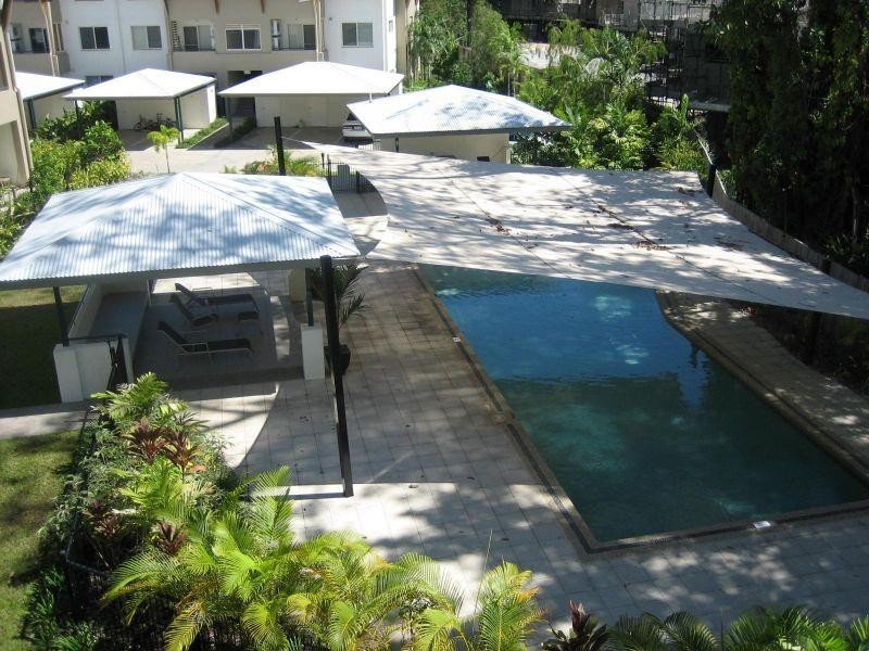 Clifton Beach QLD 4879