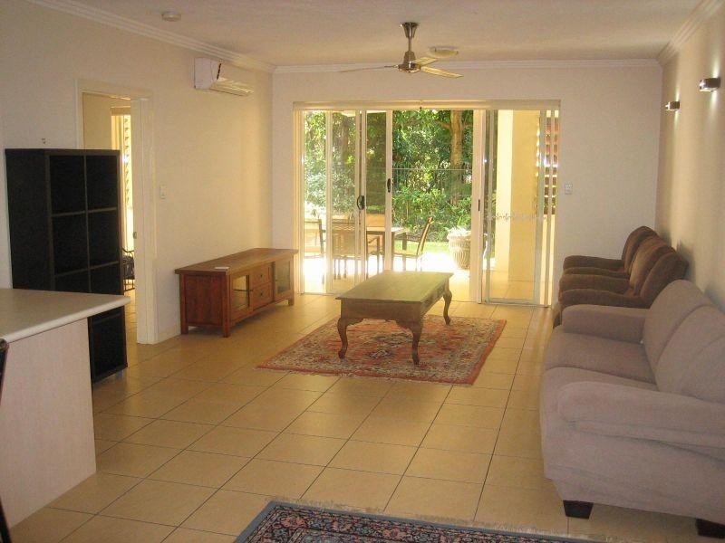 Clifton Beach QLD 4879