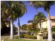 85 Palm Meadows Drive, Carrara QLD 4211