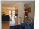 85 Palm Meadows Drive, Carrara QLD 4211