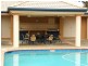 85 Palm Meadows Drive, Carrara QLD 4211