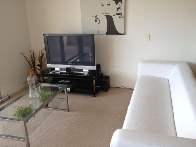 27/24 Allwood Street, Indooroopilly QLD 4068