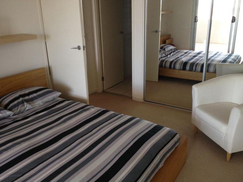 27/24 Allwood Street, Indooroopilly QLD 4068