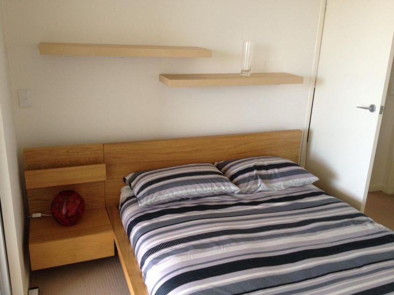 27/24 Allwood Street, Indooroopilly QLD 4068