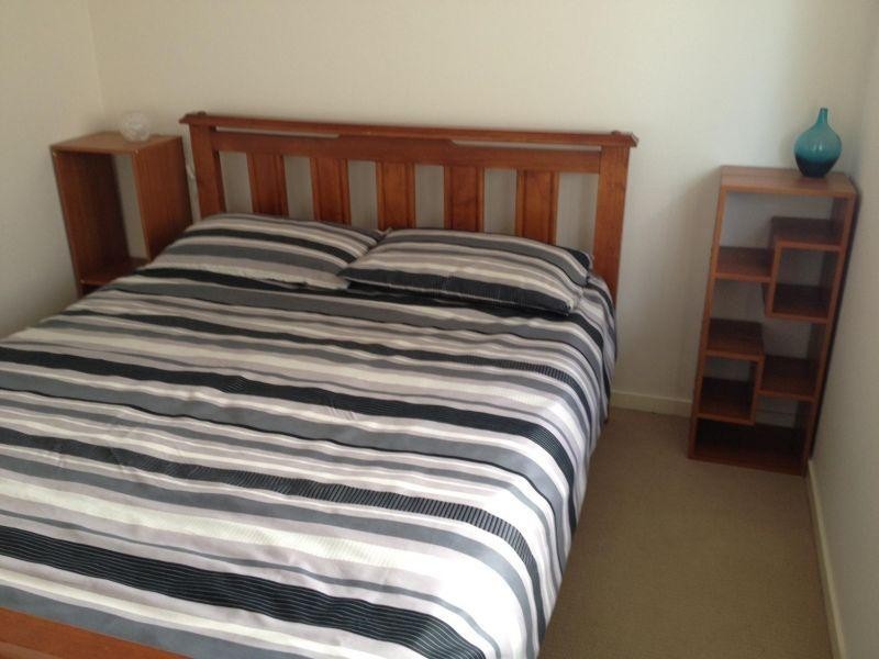 27/24 Allwood Street, Indooroopilly QLD 4068