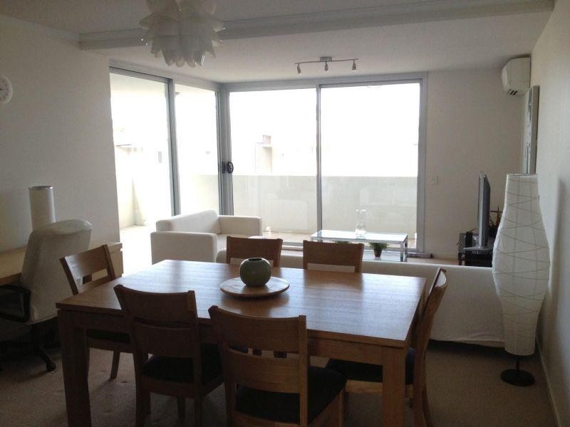 27/24 Allwood Street, Indooroopilly QLD 4068