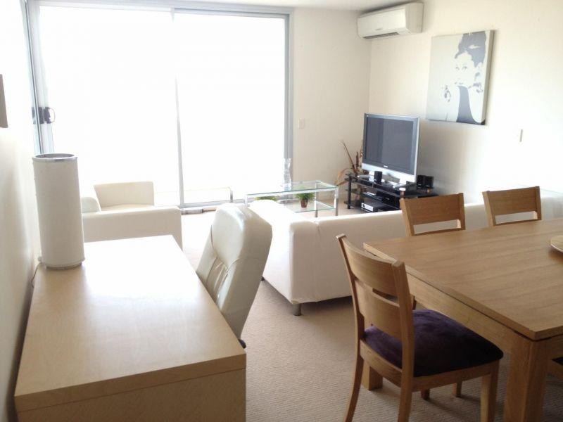 27/24 Allwood Street, Indooroopilly QLD 4068