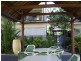101 101/2 Rigg Street, Woree QLD 4868