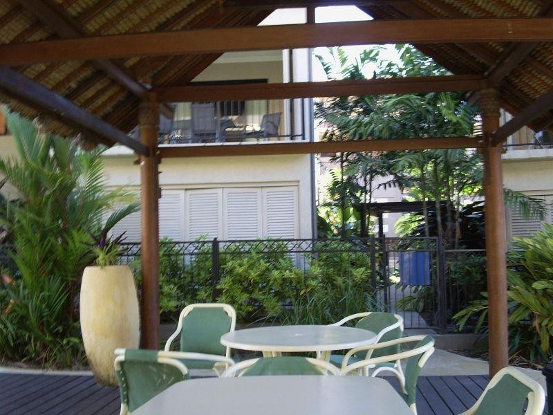 101 101/2 Rigg Street, Woree QLD 4868
