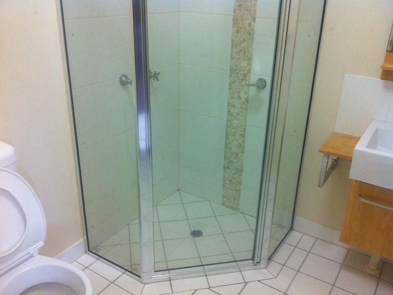 105 105/2 Rigg Street, Woree QLD 4868