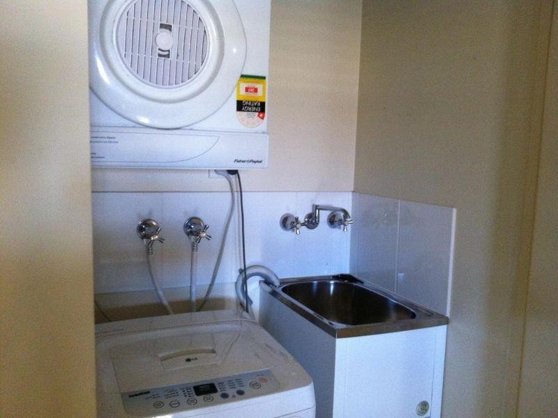 320 320/2 Rigg Street, Woree QLD 4868