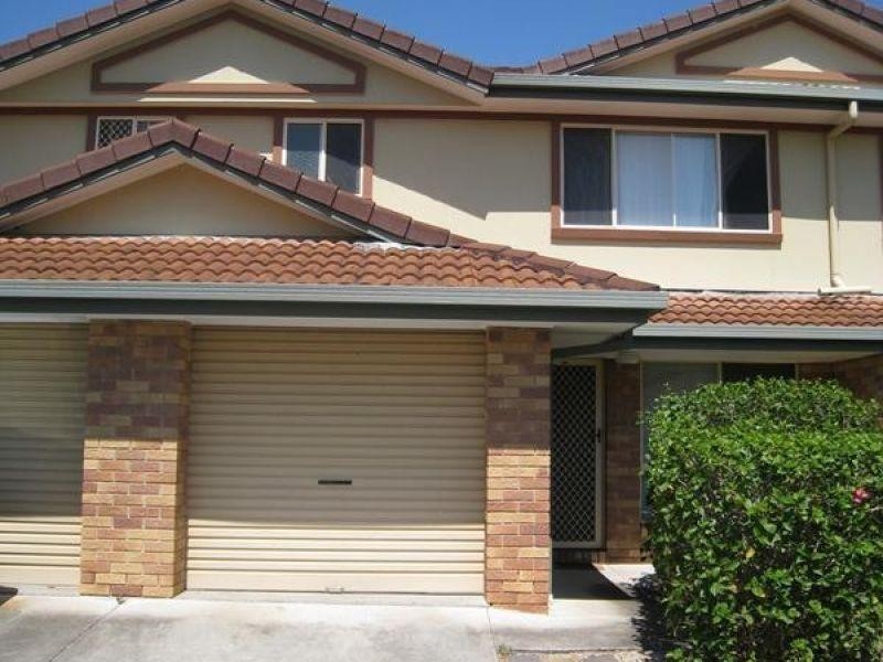 MMR MMR/9 Bayside Court, Thorneside QLD 4158