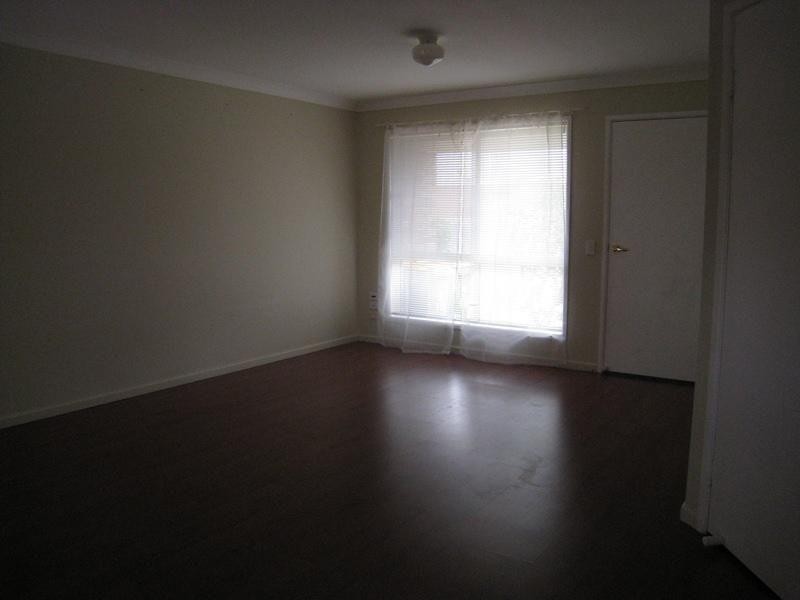 MMR MMR/9 Bayside Court, Thorneside QLD 4158