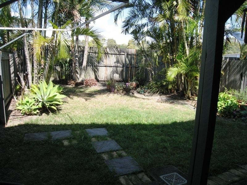 MMR MMR/9 Bayside Court, Thorneside QLD 4158