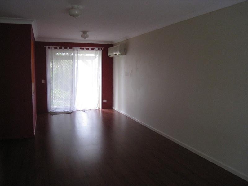 MMR MMR/9 Bayside Court, Thorneside QLD 4158