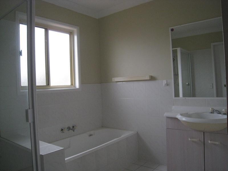 MMR MMR/9 Bayside Court, Thorneside QLD 4158