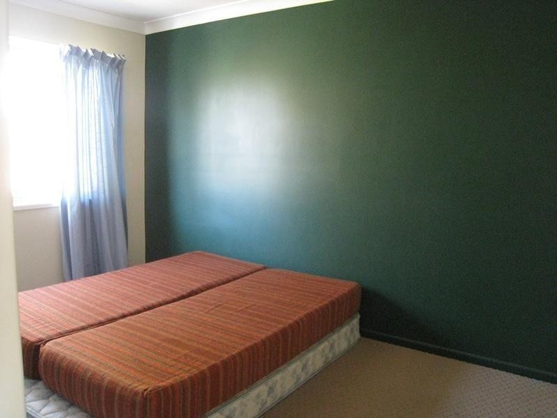 MMR MMR/9 Bayside Court, Thorneside QLD 4158