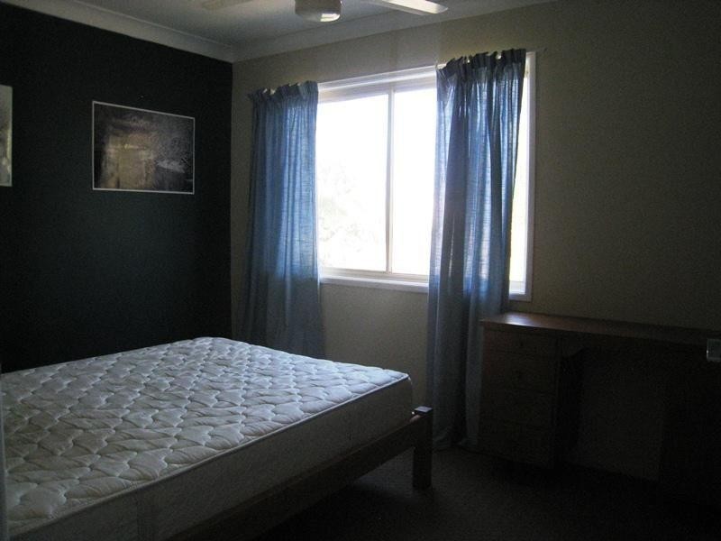 MMR MMR/9 Bayside Court, Thorneside QLD 4158