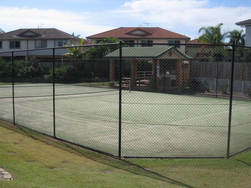 MMR MMR/9 Bayside Court, Thorneside QLD 4158