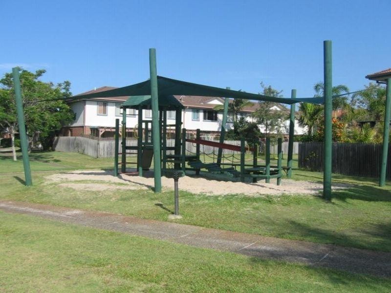 MMR MMR/9 Bayside Court, Thorneside QLD 4158