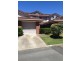 LPP LPP/9 Bayside Court, Thorneside QLD 4158