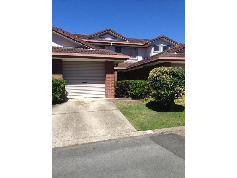 LPP LPP/9 Bayside Court, Thorneside QLD 4158