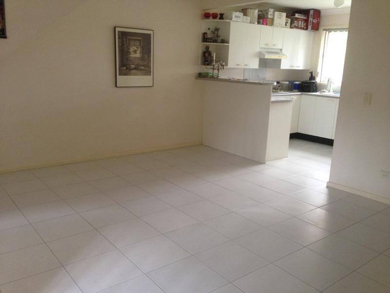 LPP LPP/9 Bayside Court, Thorneside QLD 4158