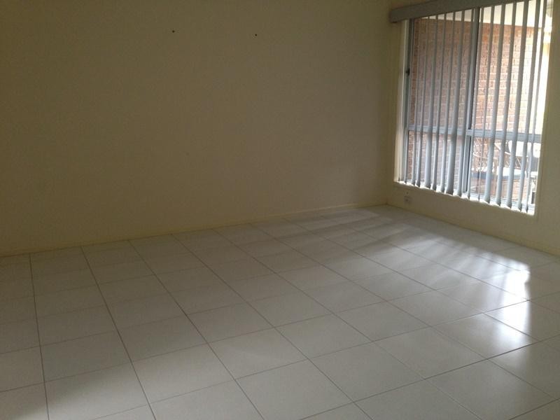 LPP LPP/9 Bayside Court, Thorneside QLD 4158