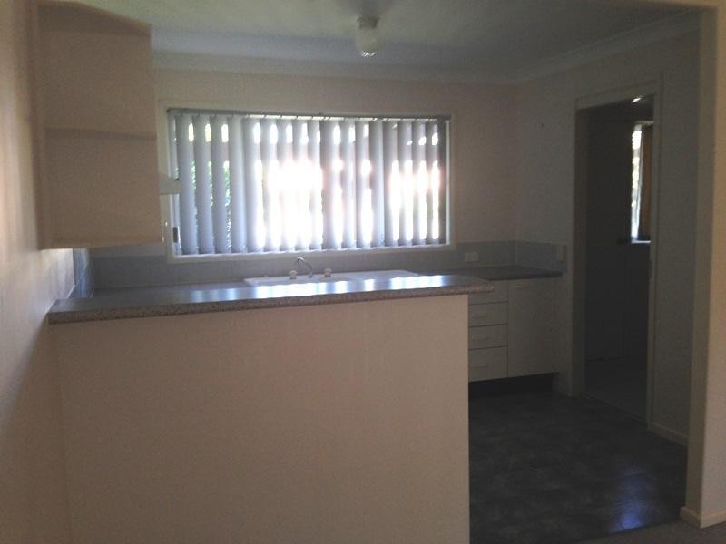 LPP LPP/9 Bayside Court, Thorneside QLD 4158