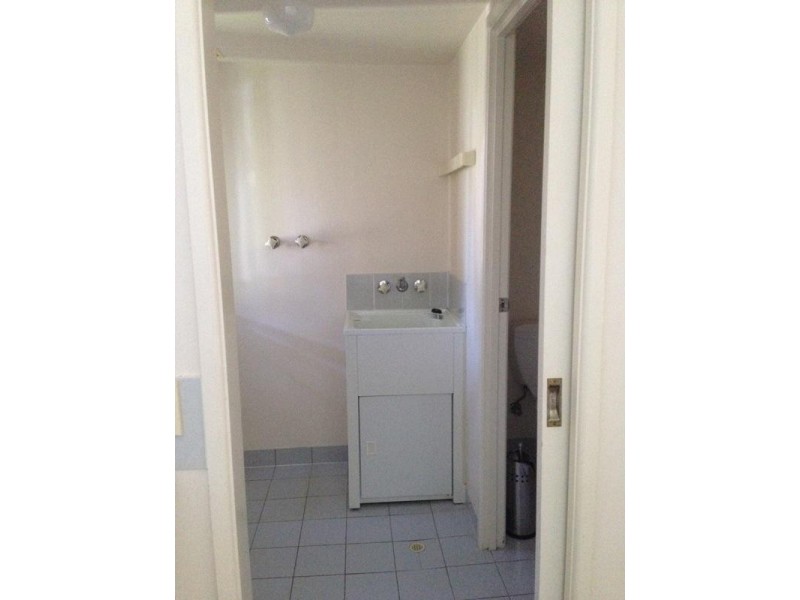 LPP LPP/9 Bayside Court, Thorneside QLD 4158