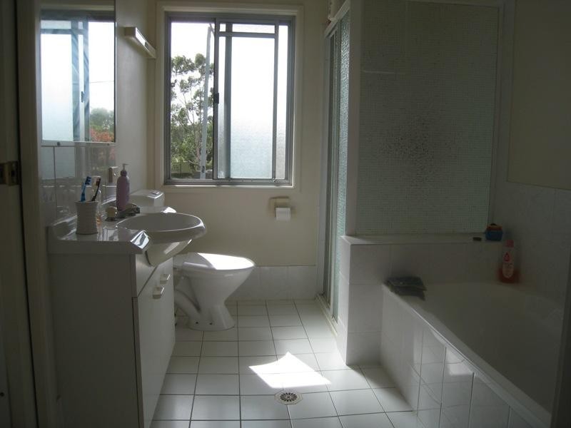 LPP LPP/9 Bayside Court, Thorneside QLD 4158