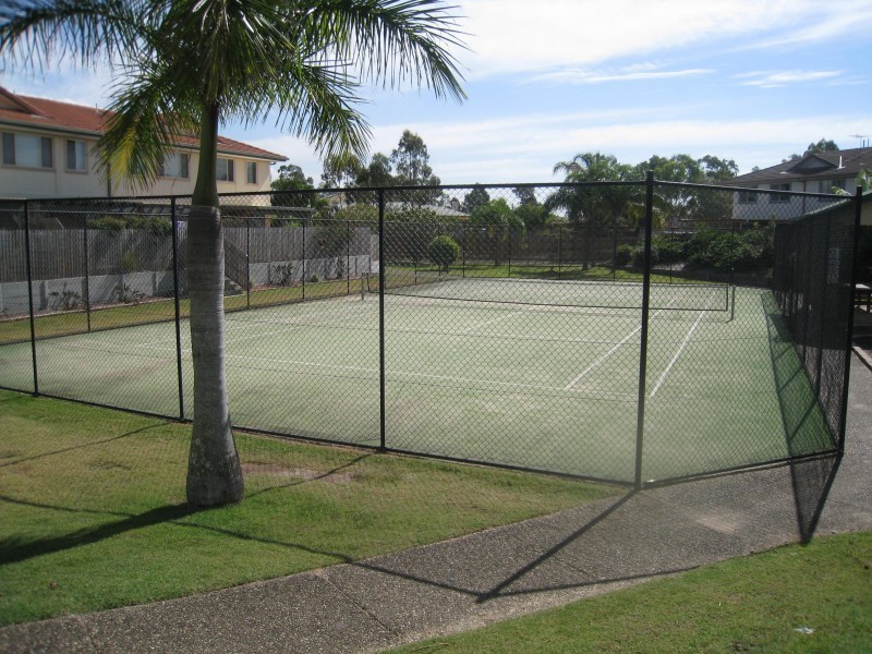 LPP LPP/9 Bayside Court, Thorneside QLD 4158