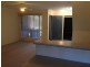 LPP LPP/9 Bayside Court, Thorneside QLD 4158