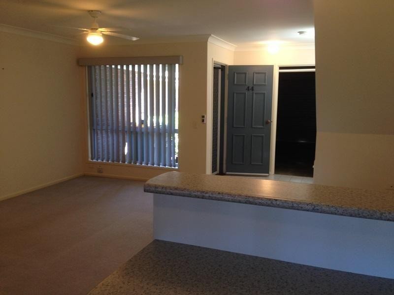 LPP LPP/9 Bayside Court, Thorneside QLD 4158