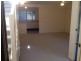 LPP LPP/9 Bayside Court, Thorneside QLD 4158