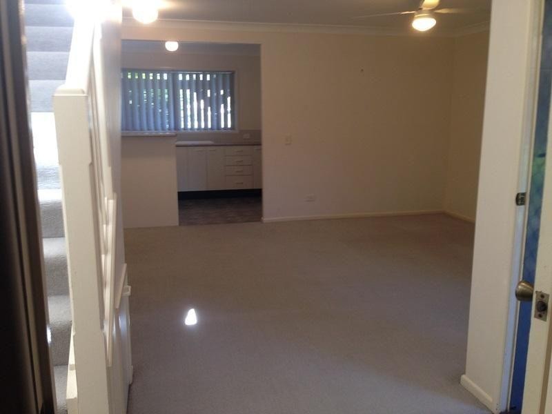 LPP LPP/9 Bayside Court, Thorneside QLD 4158