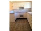 LPP LPP/9 Bayside Court, Thorneside QLD 4158
