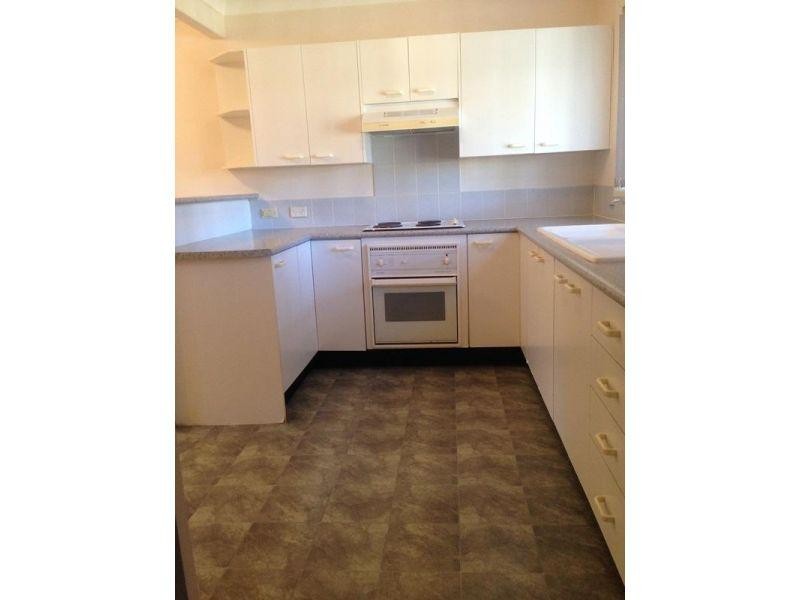 LPP LPP/9 Bayside Court, Thorneside QLD 4158