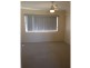 LPP LPP/9 Bayside Court, Thorneside QLD 4158