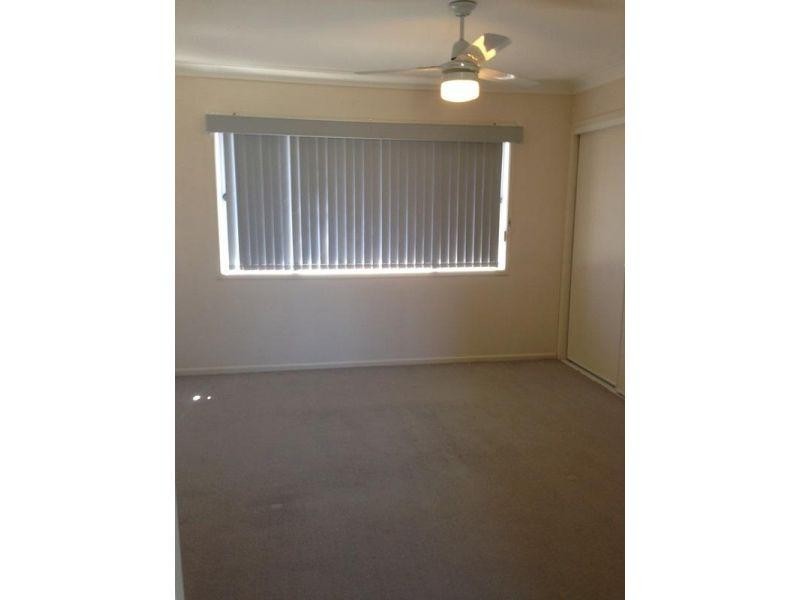LPP LPP/9 Bayside Court, Thorneside QLD 4158