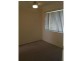 LPP LPP/9 Bayside Court, Thorneside QLD 4158