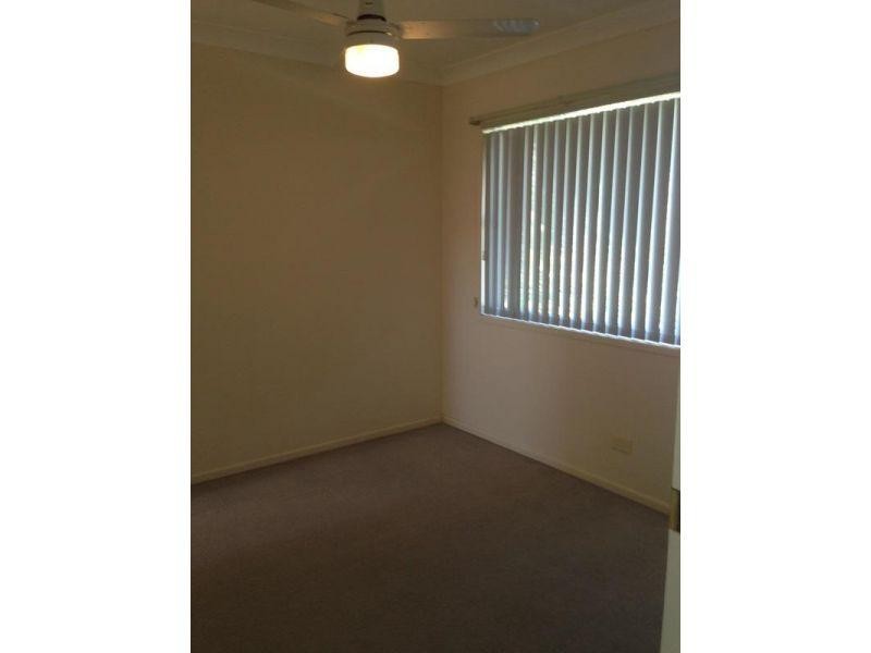LPP LPP/9 Bayside Court, Thorneside QLD 4158