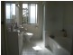 LPP LPP/9 Bayside Court, Thorneside QLD 4158